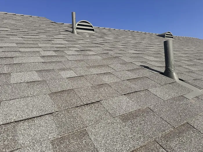 Stay Dry Roofing Co Picture 2