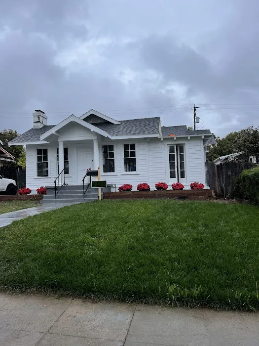 Stay Dry Roofing Co Picture 6