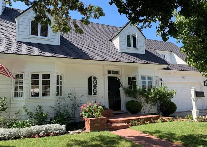 Stay Dry Roofing Co Picture 9