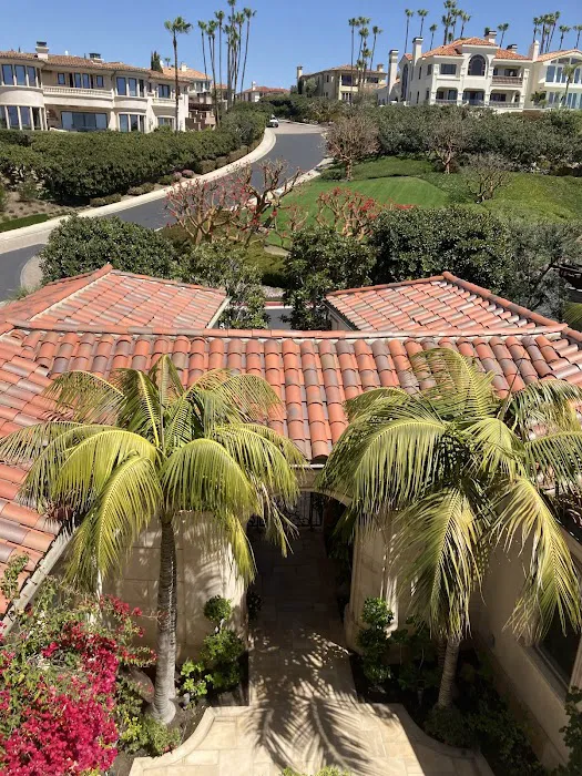 Gary Fox Roofing Picture 1