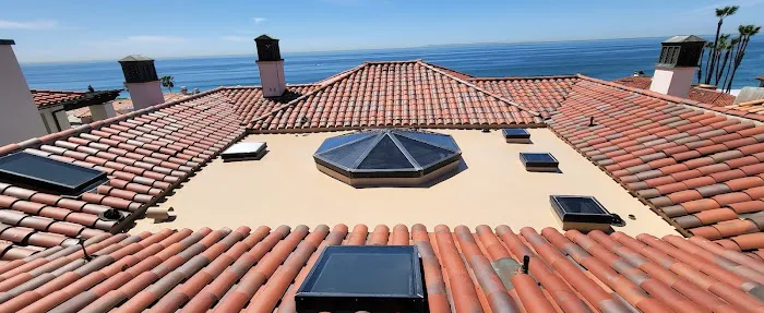 Gary Fox Roofing Picture 3