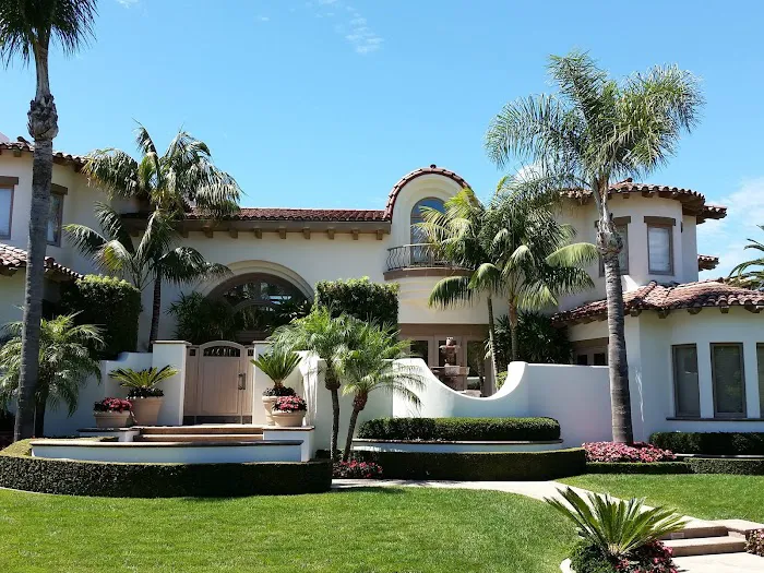 Gary Fox Roofing Picture 2