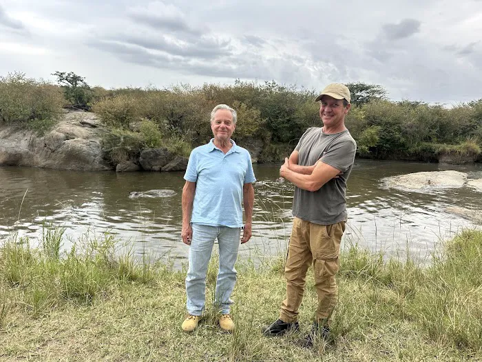 Gary Fox Roofing Picture 7