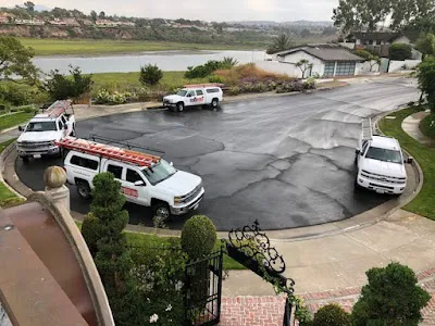 Gary Fox Roofing Picture 5