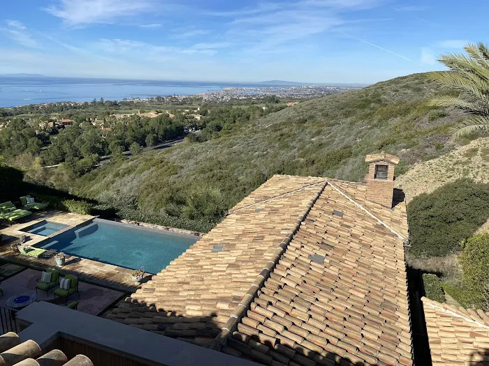 Gary Fox Roofing Picture 10