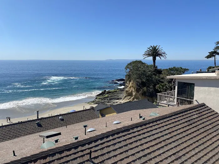 Gary Fox Roofing Picture 9