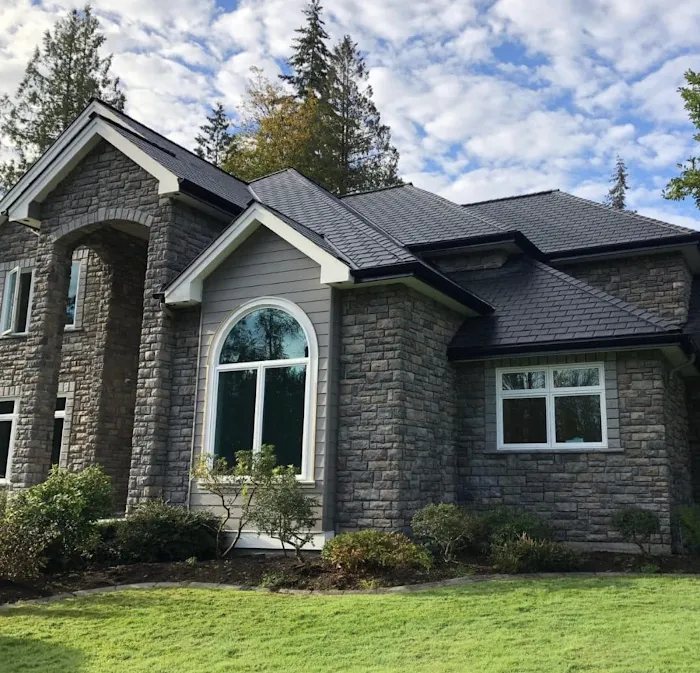 Galla-Rini Roofing, Inc. Picture 3