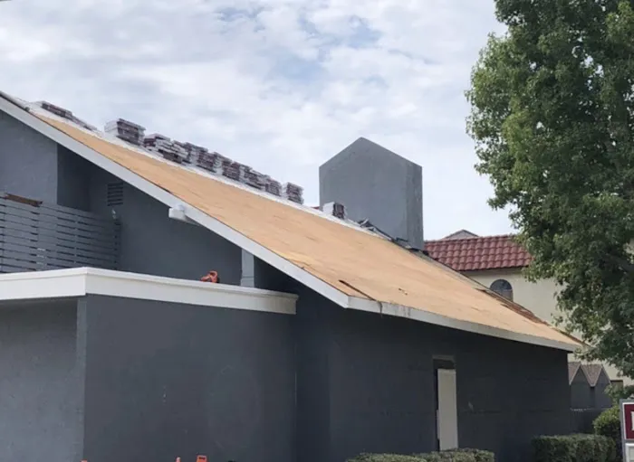 Galla-Rini Roofing, Inc. Picture 4