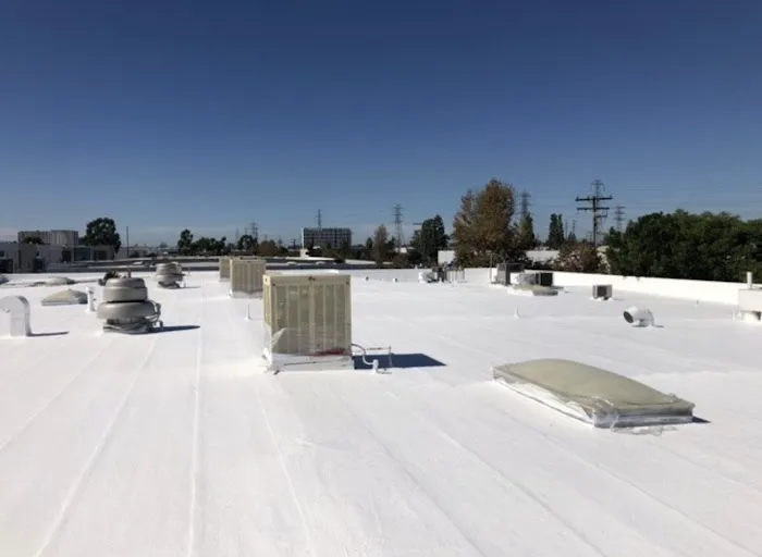 Galla-Rini Roofing, Inc. Picture 1