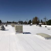 Galla-Rini Roofing, Inc. ico