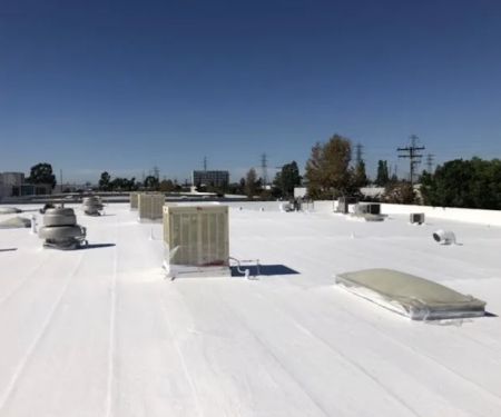 Galla-Rini Roofing, Inc.