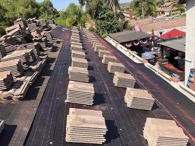 Galla-Rini Roofing, Inc. Picture 7