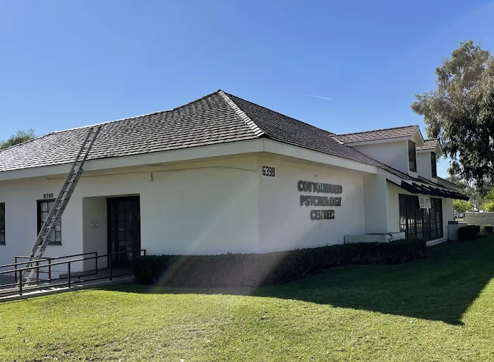 Galla-Rini Roofing, Inc. Picture 6