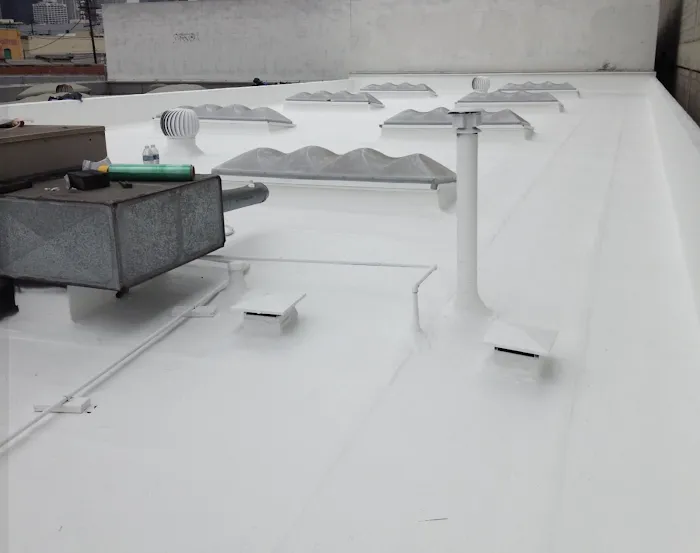 Galla-Rini Roofing, Inc. Picture 5