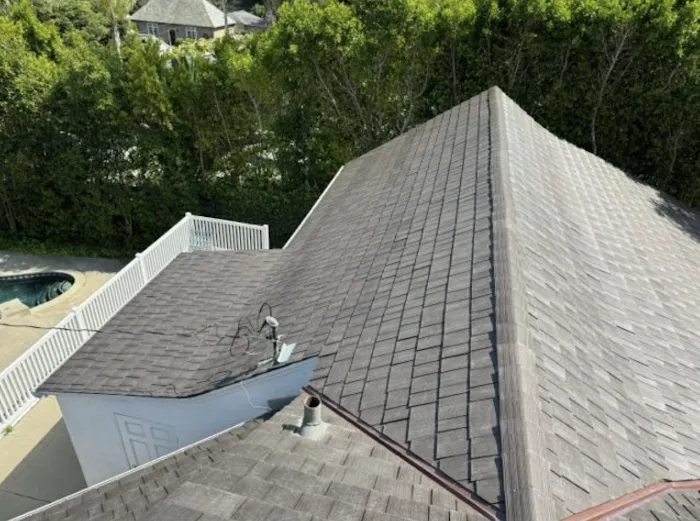 Galla-Rini Roofing, Inc. Picture 8