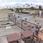 Central Roofing Company Irvine
