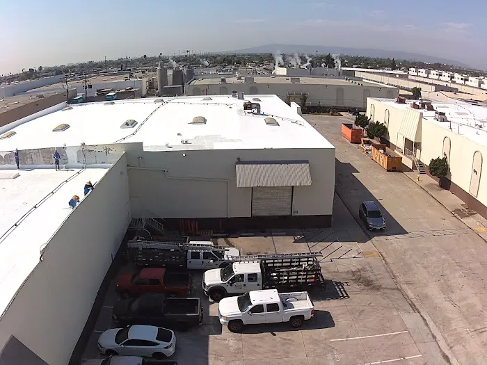 Central Roofing Company Irvine Picture 9