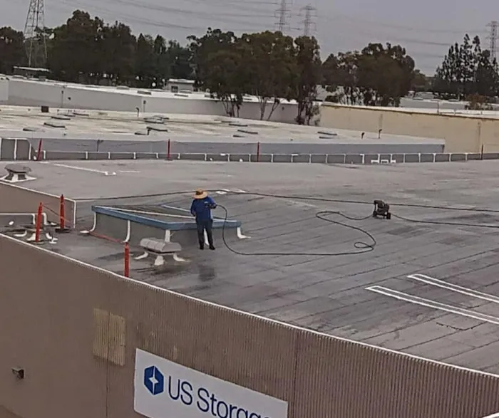 Central Roofing Company Irvine Picture 10