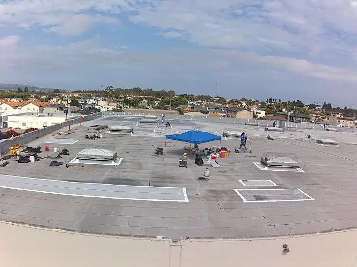Central Roofing Company Irvine Picture 7