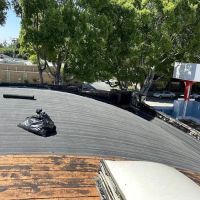 Meyers Roofing Co ico