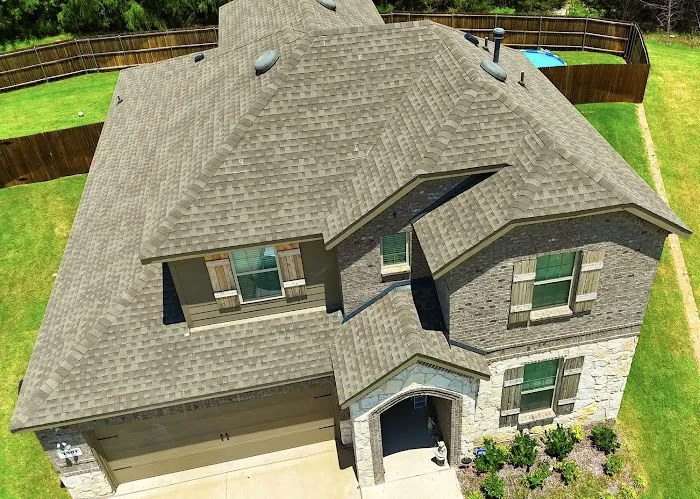 Meyers Roofing Co Picture 3