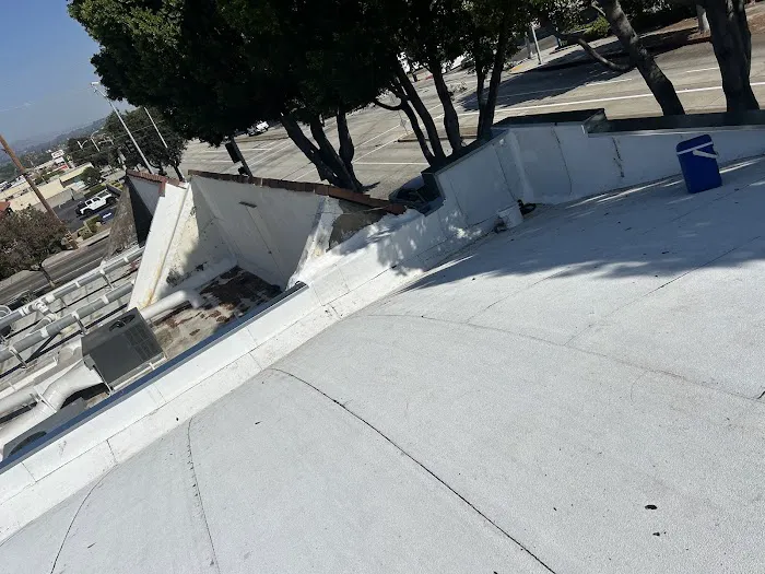 Meyers Roofing Co Picture 8