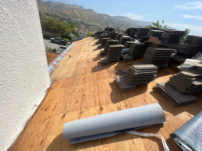 Meyers Roofing Co Picture 7