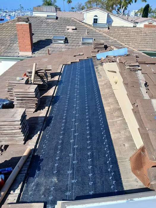 Meyers Roofing Co Picture 10