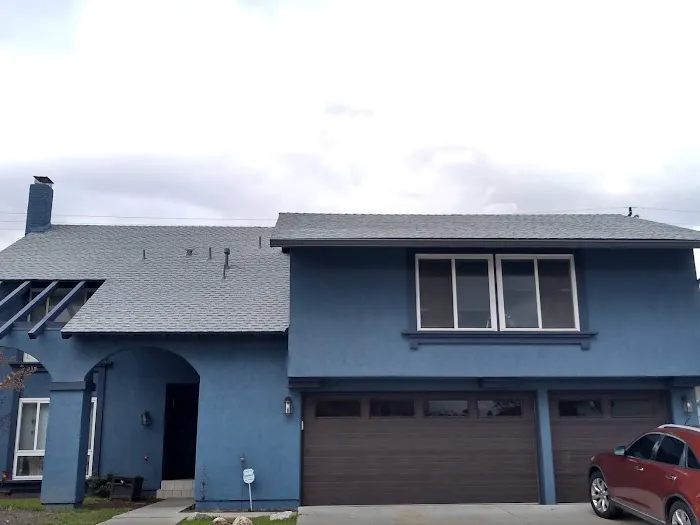 Above It All Roofing, Inc. Picture 4