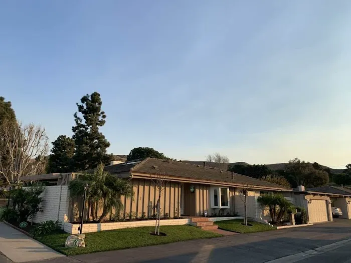 Above It All Roofing, Inc. Picture 1