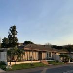 Above It All Roofing, Inc.