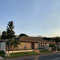 Above It All Roofing, Inc. ico