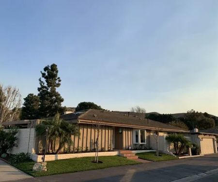 Above It All Roofing, Inc.