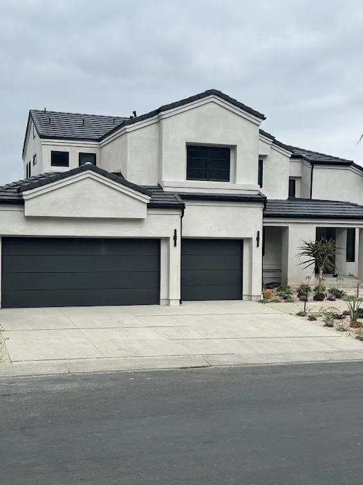 Above It All Roofing, Inc. Picture 8