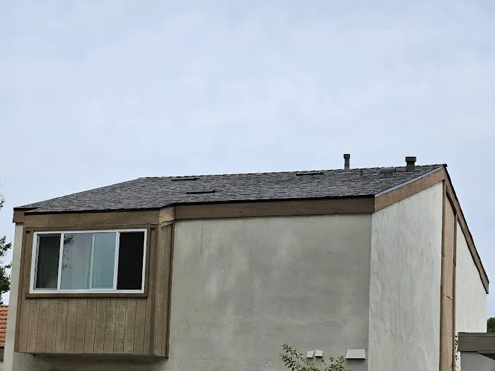 Above It All Roofing, Inc. Picture 10