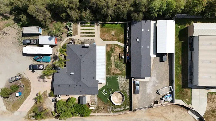 Fox Roofing Company Picture 9