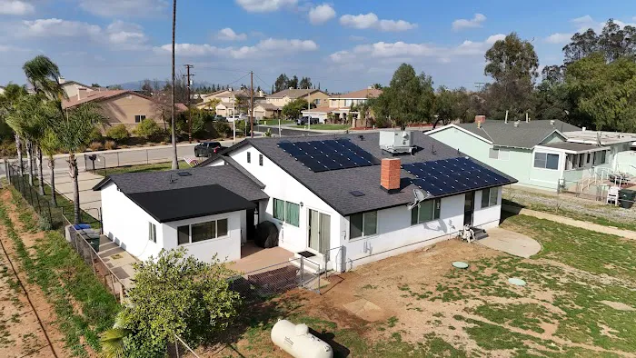 Fox Roofing Company Picture 7