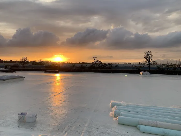 FCG & Sons Roofing, Inc. Picture 1