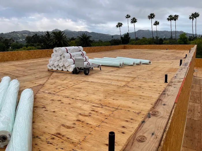 FCG & Sons Roofing, Inc. Picture 2