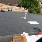 Micasa Pro Roofers - Upland