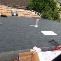 Micasa Pro Roofers - Upland ico