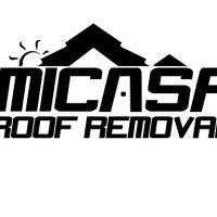 Micasa Roof Tear-Off ico