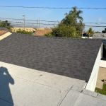 Ontario Roofing and Gutter