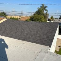 Ontario Roofing and Gutter ico