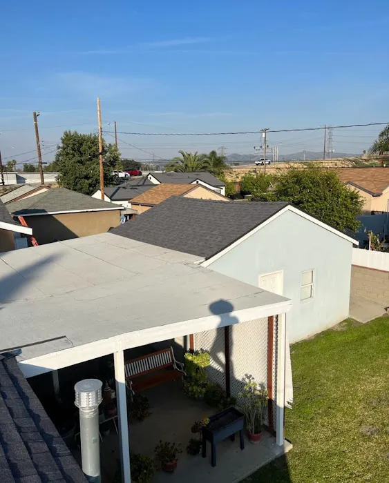 Ontario Roofing and Gutter Picture 3