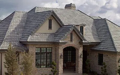 J D Roofing Company Picture 5