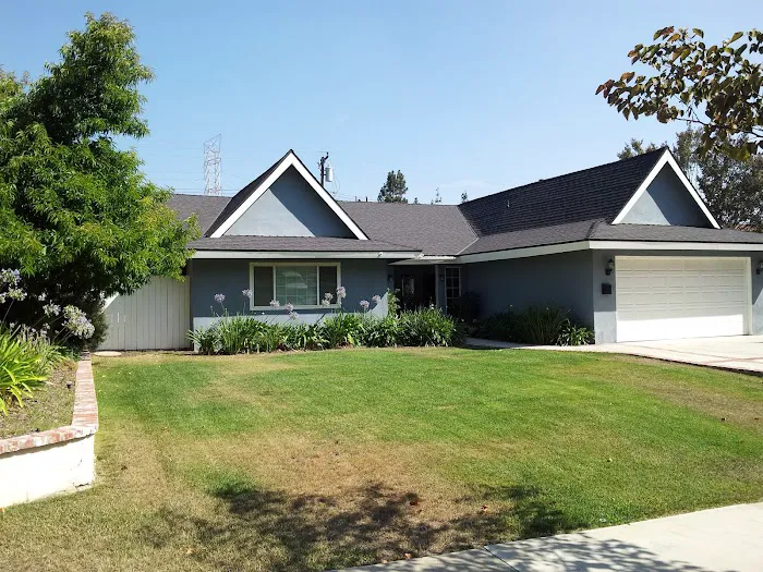 Bottom Dollar Roofing Co. Picture 7