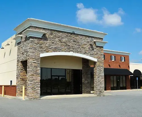 Bottom Dollar Roofing Co. Picture 6