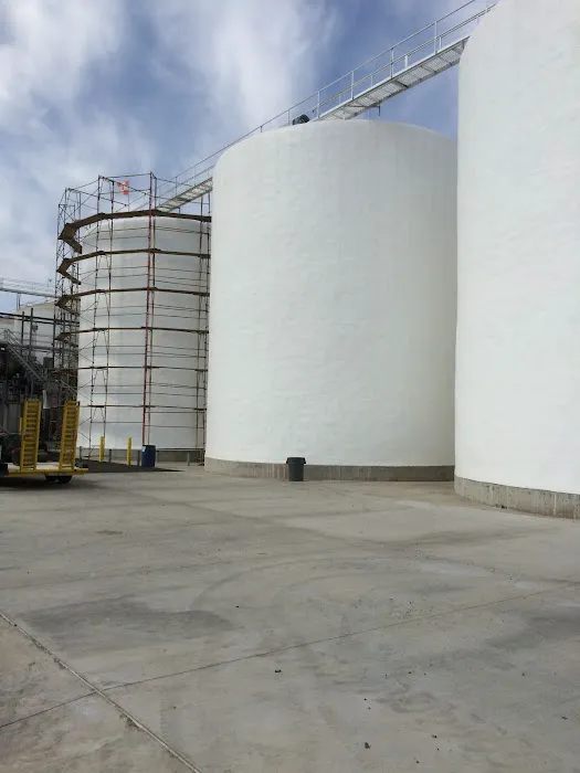 E Z Seal Construction Inc Picture 1