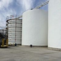 E Z Seal Construction Inc ico